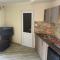 GuestHouse