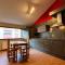 La Vall Apartaments Dúplex - Sant Llorenç de Morunys