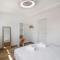 Golden Glow Bungalow with AC and pool - Caserío Cañada