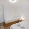 Golden Glow Bungalow with AC and pool - Caserío Cañada