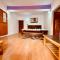 Olgok Guest House Nubra