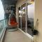 SkyHigh Serenity. 2 Bhk Apartment. 0 Km From Delhi