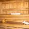 Paleo Hotel and Spa, Thika