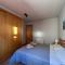 La Vall Apartaments Loft
