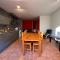 La Vall Apartaments Loft