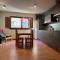 La Vall Apartaments Loft