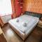 LARGE LUXURY APARTMENT WIELICZKA