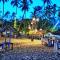 French Garden Regish Beachfront Hotel