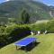 Superbe chalet 10 personnes 5 chambres Les Houches - 里雾诗