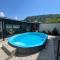 CASA DAVID