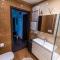 LARGE LUXURY APARTMENT WIELICZKA