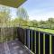 LARGE LUXURY APARTMENT WIELICZKA