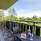 LARGE LUXURY APARTMENT WIELICZKA