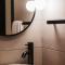 Eleven by Warren Collection