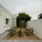 Belle Villa Djerba - Houmt Souk