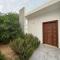 Belle Villa Djerba - Houmt Souk