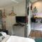 The Granary Country Retreat