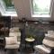 The Granary Country Retreat