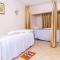 Paleo Hotel and Spa, Thika