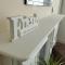 Waterfront Location, Balcony, Sea Views, Free Parking - 彭布罗克郡