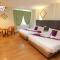 Salsa Resort Langkawi By Casa Loma - Pantai Cenang