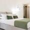 Tancredi Suites - Lecce Selection