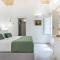 Tancredi Suites - Lecce Selection - Lecce