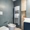 Tancredi Suites - Lecce Selection