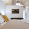Tancredi Suites - Lecce Selection - Lecce