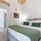 Tancredi Suites - Lecce Selection - Lecce