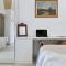 Tancredi Suites - Lecce Selection - Lecce