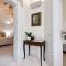 Tancredi Suites - Lecce Selection