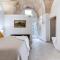 Tancredi Suites - Lecce Selection - Lecce