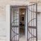 Tancredi Suites - Lecce Selection