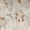 Tancredi Suites - Lecce Selection