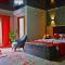 AYDER PUGARİ OTEL & River Suite