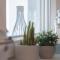 Sea front apartment Dani with private terrace and private garden - by TA Leut Agency