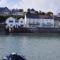 Waterfront Location, Balcony, Sea Views, Free Parking