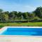 Villa Yucca Istra