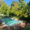 The Riverdeck Accommodation and Backpackers