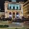 ROUGE Studio in Bucharest - Bucharest