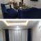 snazzy guest house