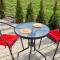 APARTMÁNY I&V - Adults only - Plzeň