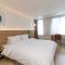 Hotel The Grang Jungmun - Seogwipo