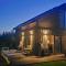 Serenity sands cottage Jurmala