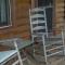 Engadine Inn and Cabins - Candler