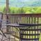 Engadine Inn and Cabins - Candler