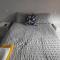 dormitorio bego