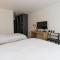 Hotel The Grang Jungmun - Seogwipo