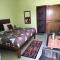 Corbett Rejoice Home Stay